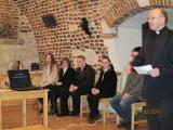 Wejdź Konkurs biblijny 2011 006.jpg